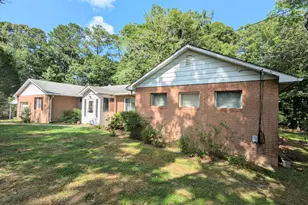 43658 Redmond Rd, Leonardtown, MD 20650 - Photo 1