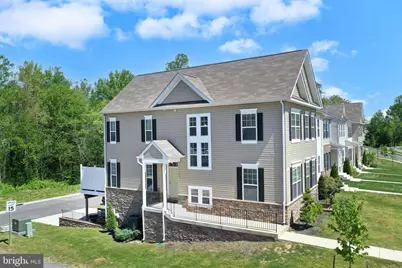 23433 Grovewood Court, Leonardtown, MD 20650 - Photo 1