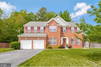 21353 Caraway Place, Lexington Park, MD 20653 - Photo 1