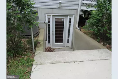 39140 Dent Road #1, Avenue, MD 20609 - Photo 1