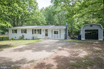 22516 Joan Drive, California, MD 20619 - Photo 1