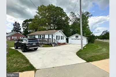 22681 Old Rolling Road, California, MD 20619 - Photo 1