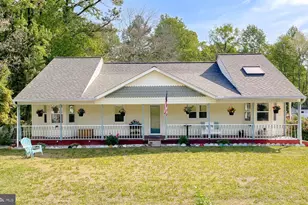 25102 Three Notch Rd, Hollywood, MD 20636 - Photo 1