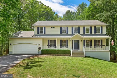 42439 Dean Forest Court, Leonardtown, MD 20650 - Photo 1