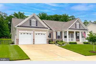 43478 Greg Street, Hollywood, MD 20636 - Photo 1