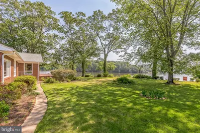 21821 Cove Lane, Leonardtown, MD 20650 - Photo 1