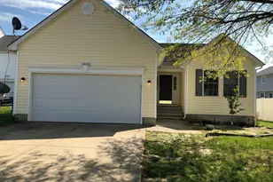 45515 Kilbeggan Ct, Great Mills, MD 20634 - Photo 1