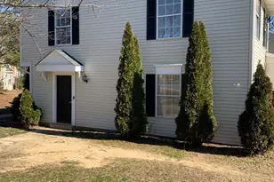 21392 Edgar Way, Lexington Park, MD 20653 - Photo 1