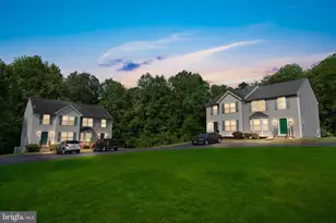 19645 Point Lookout Rd, Lexington Park, MD 20653 - Photo 1