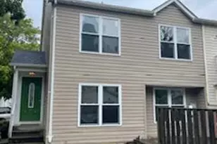 46359 Columbus Dr, Lexington Park, MD 20653 - Photo 1