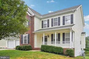 22565 Dunleigh Dr, Lexington Park, MD 20653 - Photo 1