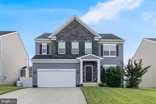 23242 Clarks Rest Rd, Leonardtown, MD 20650 - Photo 1