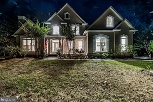 48850 Evergreen Park Rd, Lexington Park, MD 20653 - Photo 1