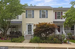 39767 Hearts Desire Ln, Mechanicsville, MD 20659 - Photo 1