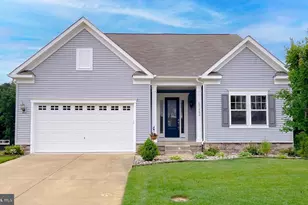 43889 Tallwood Rd, California, MD 20619 - Photo 1