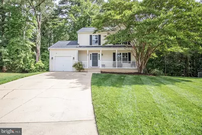 21496 Mary Margaret Court, Lexington Park, MD 20653 - Photo 1