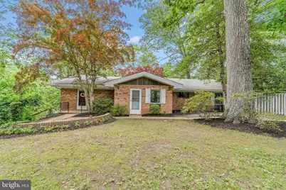 48058 Post Oak, Saint Inigoes, MD 20684 - Photo 1