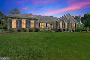 26248 Tranquility Vw Ct, Mechanicsville, MD 20659 - Photo 1