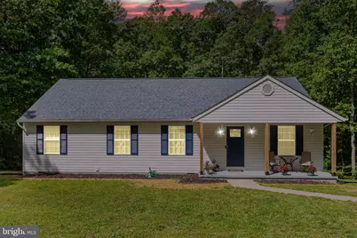 26975 Erin Drive, Mechanicsville, MD 20659 - Photo 1