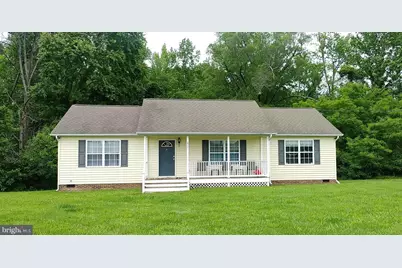 20743 Hermanville Road, Lexington Park, MD 20653 - Photo 1