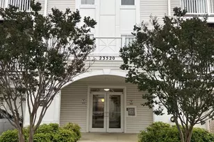 23520 FDR Boulevard, California, MD 20619 - Photo 1