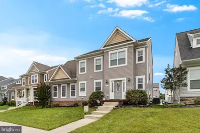 41412 Doctors Crossing Road, Leonardtown, MD 20650 - Photo 1