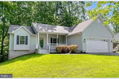 22684 Rue Woods Drive, Lexington Park, MD 20653 - Photo 1