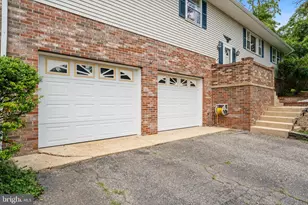23359 Patuxent View Rd, Lexington Park, MD 20653 - Photo 1