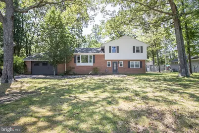 23040 Town Creek Drive, Lexington Park, MD 20653 - Photo 1