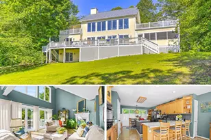 45330 Mill Cove Harbor Rd, California, MD 20619 - Photo 1