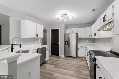 47912 Piney Orchard Street, Lexington Park, MD 20653 - Photo 1