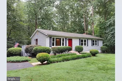 36915 W Lakeland Drive, Mechanicsville, MD 20659 - Photo 1