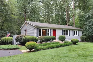 36915 W Lakeland Dr, Mechanicsville, MD 20659 - Photo 1