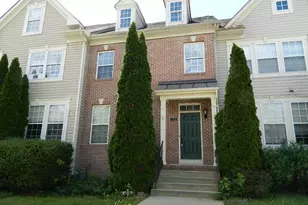 21910 Weeping Willow Ln, Lexington Park, MD 20653 - Photo 1