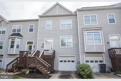 48350 Long Lane, Lexington Park, MD 20653 - Photo 1