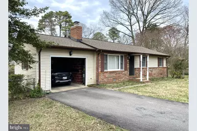 19709 Teddy Way, Lexington Park, MD 20653 - Photo 1