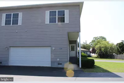 17273 Crab Pot Lane, Piney Point, MD 20674 - Photo 1