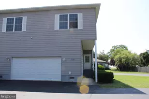 17273 Crab Pot Ln, Piney Point, MD 20674 - Photo 1