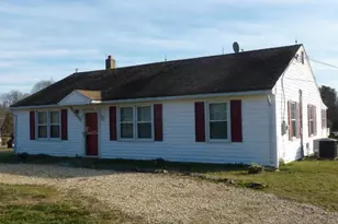 40545 Kavanagh Rd, Mechanicsville, MD 20659 - Photo 1