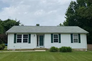 25696 Vista Rd, Hollywood, MD 20636 - Photo 1