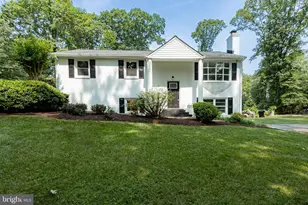 28989 Autumnwood Dr, Mechanicsville, MD 20659 - Photo 1