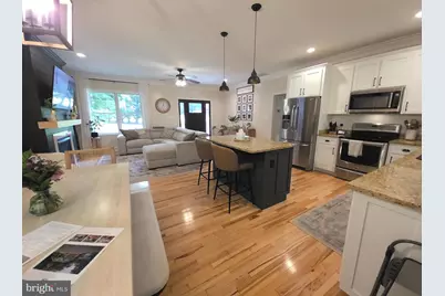 26255 Rison Lane, Mechanicsville, MD 20659 - Photo 1