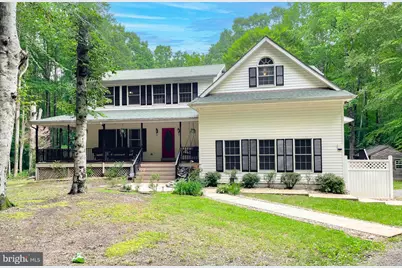 41920 Clover Hill Court, Hollywood, MD 20636 - Photo 1