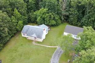 44871 Rickle Dr, Callaway, MD 20620 - Photo 1