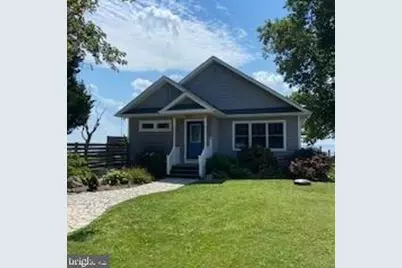 18831 McKays Beach Road, Leonardtown, MD 20650 - Photo 1