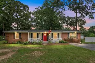 22580 Garrison Dr, California, MD 20619 - Photo 1