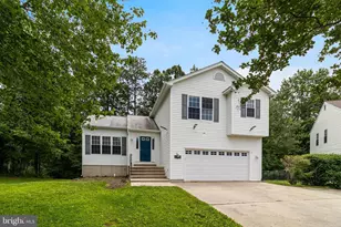 47251 Silver Slate Dr, Lexington Park, MD 20653 - Photo 1