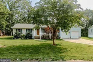 45854 Church Dr, Great Mills, MD 20634 - Photo 1