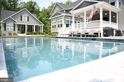 23155 Greenstone, Leonardtown, MD 20650 - Photo 1