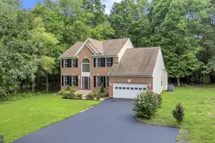 21085 Three Notch Rd, Lexington Park, MD 20653 - Photo 1